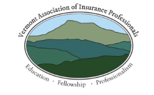 VTAIP Logo